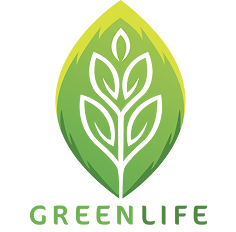 greenlife.hive-studio.tech